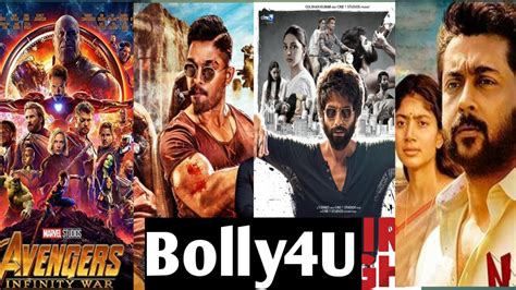 bolly 4u.com movie download|jawan movie download bolly4u.